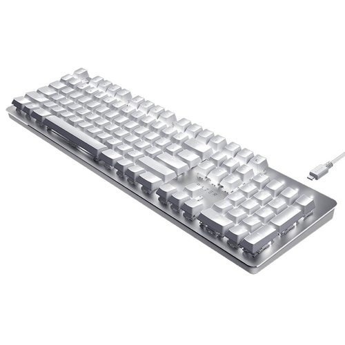 Razer Pro Type Keyboard Razer⭐️