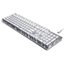 Razer Pro Type Keyboard Razer⭐️