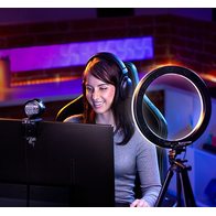 Razer Ring Light 30 cm