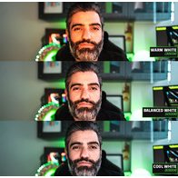 Razer Ring Light 30 cm