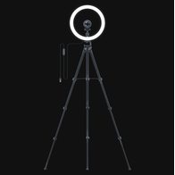 Razer Ring Light 30 cm