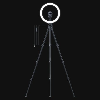Razer Ring Light 30 cm