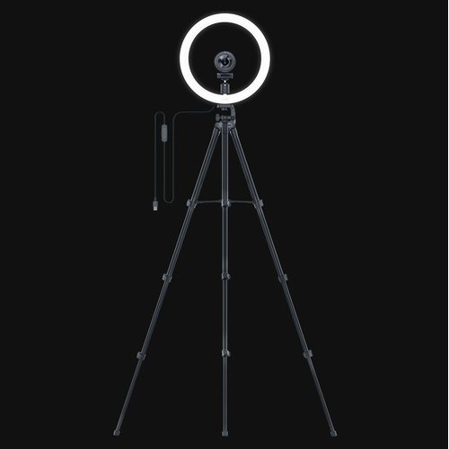 Razer Ring Light 30 cm
