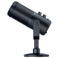 Razer Seiren Elite