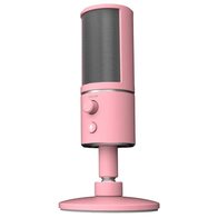 Razer Seiren X Quartz