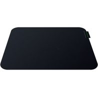 Razer Sphex V3 Large
