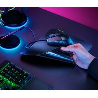 Razer Sphex V3 Large