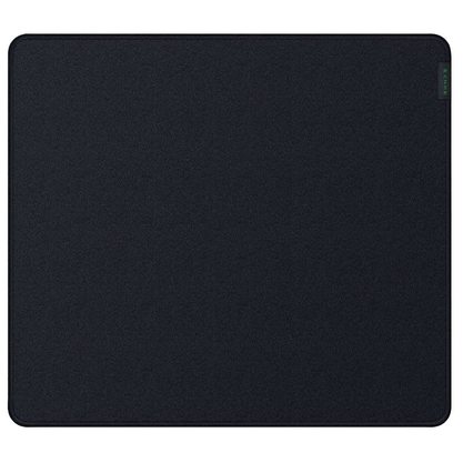 Коврик для мыши Razer Strider L