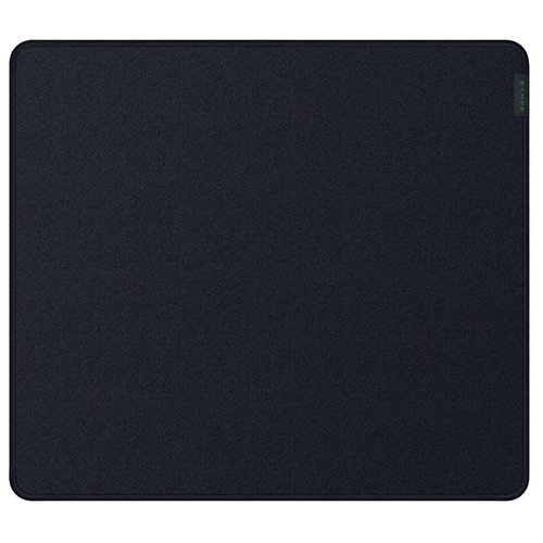 Коврик для мыши Razer Strider L