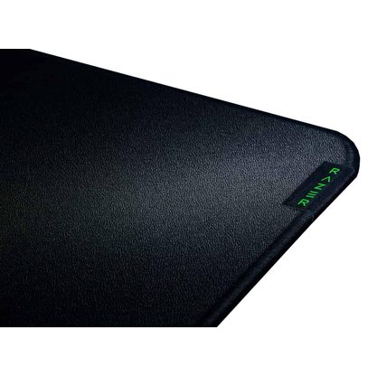 Коврик для мыши Razer Strider L