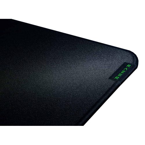 Коврик для мыши Razer Strider L