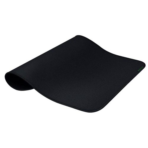 Коврик для мыши Razer Strider L