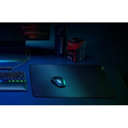 Коврик для мыши Razer Strider L