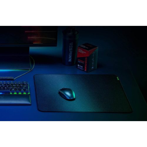 Коврик для мыши Razer Strider L