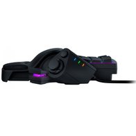 Razer Tartarus Pro Black