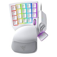 Razer Tartarus Pro Black