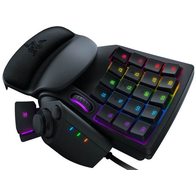 Razer Tartarus V2
