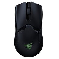 Razer Viper Ultimate с док-станцией (черный)