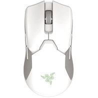 Razer Viper Ultimate (белый)