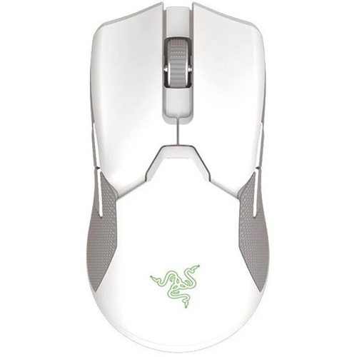 Игровая мышка Razer Viper Ultimate (белый)