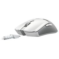 Razer Viper Ultimate (белый)