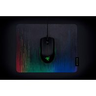 Razer Abussys 1800+коврик
