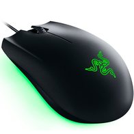 Razer Abyssus Essential
