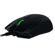 Razer Abyssus V2