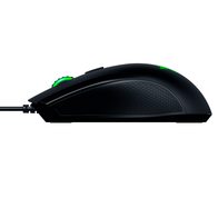 Razer Abyssus V2