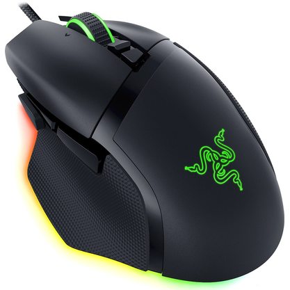Игровая мышка Razer Basilisk V3