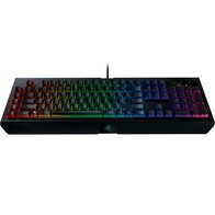 Razer BlackWidow Chroma V2 (Green Switch)