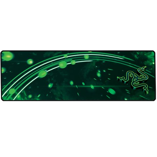 Коврик для мыши Razer Goliathus Speed Cosmic Extended
