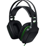 Razer Electra V2