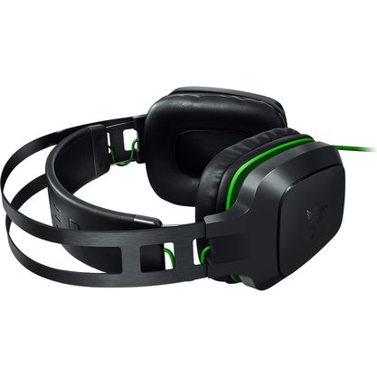 Игровые наушники Razer Electra V2
