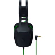 Razer Electra V2