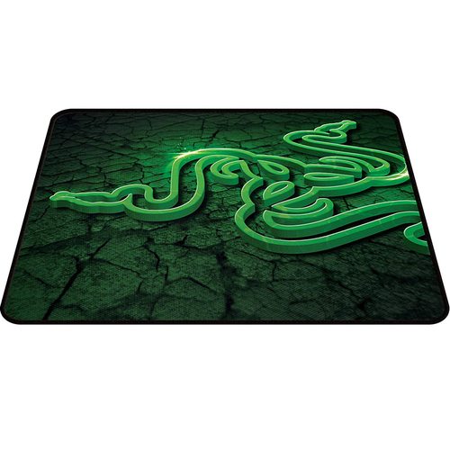 Коврик для мыши Razer Goliathus Control Fissure Large