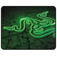 Razer Goliathus Control Fissure Large
