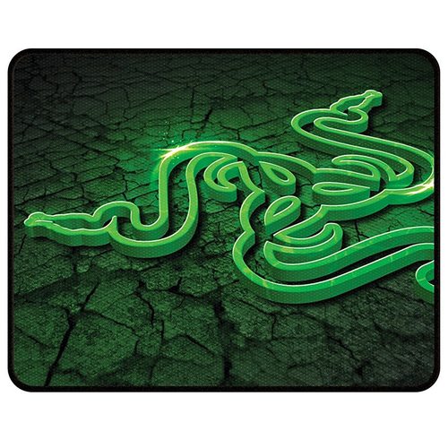 Коврик для мыши Razer Goliathus Control Fissure Large