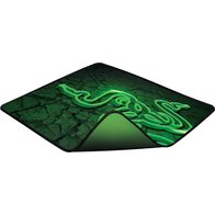 Razer Goliathus Control Fissure Large