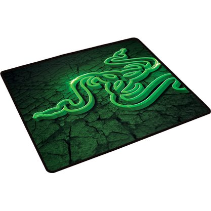 Коврик для мыши Razer Goliathus Control Fissure Large