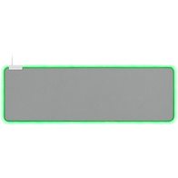 Razer Goliathus Chroma Extended (белый)