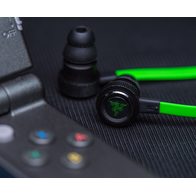 Razer Hammerhead V2