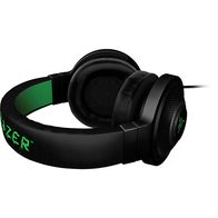 Razer Kraken Pro 2015