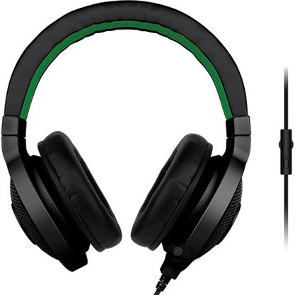 Razer Kraken Pro 2015 Razer⭐️