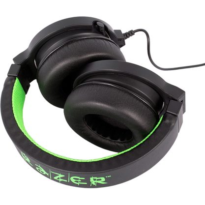 Razer Kraken Pro 2015 Razer⭐️