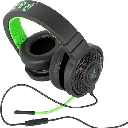 Razer Kraken Pro 2015 Razer⭐️