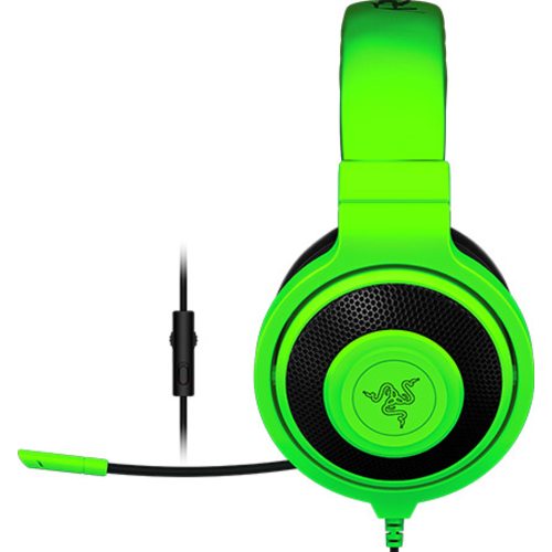 Razer Kraken Pro 2015 Razer⭐️