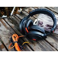 Razer Kraken Pro World of Tanks