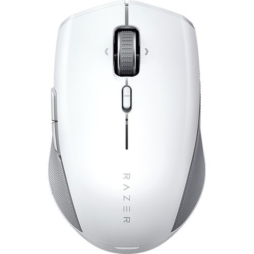 Мышка офисная Razer Pro Click Mini