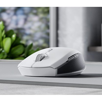 Мышка офисная Razer Pro Click Mini